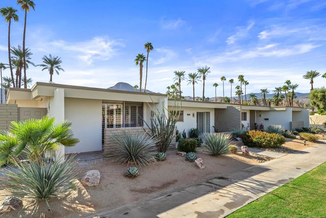 45324 Avenida Codorniz, Indian Wells, CA 92210