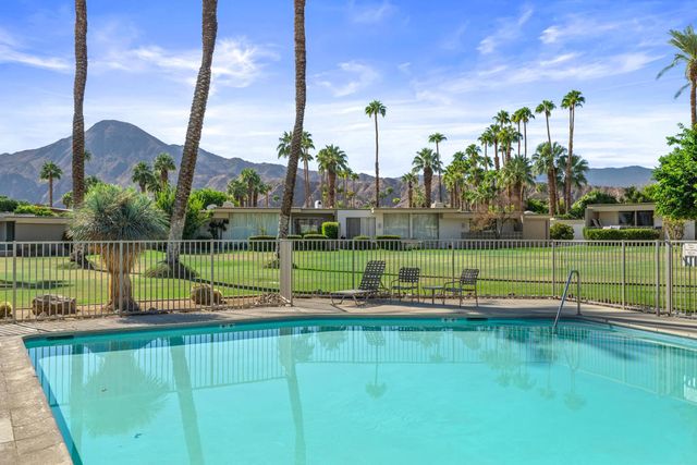 45324 Avenida Codorniz, Indian Wells, CA 92210