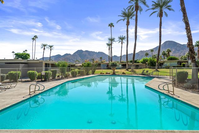 45324 Avenida Codorniz, Indian Wells, CA 92210