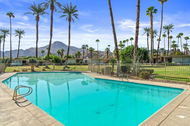 45324 Avenida Codorniz, Indian Wells, CA 92210