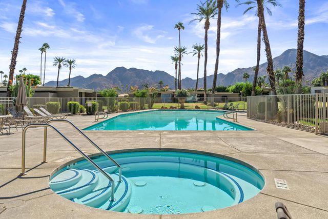 45324 Avenida Codorniz, Indian Wells, CA 92210