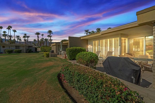 45324 Avenida Codorniz, Indian Wells, CA 92210