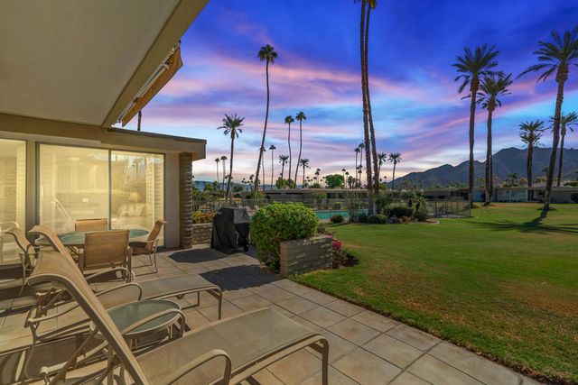 45324 Avenida Codorniz, Indian Wells, CA 92210