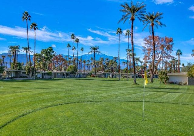 45324 Avenida Codorniz, Indian Wells, CA 92210