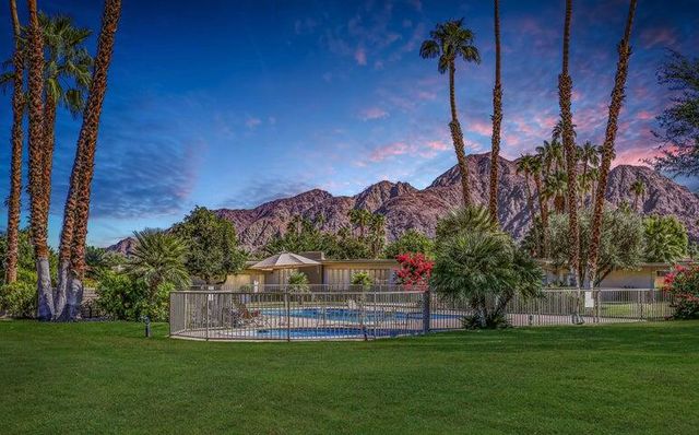 45324 Avenida Codorniz, Indian Wells, CA 92210