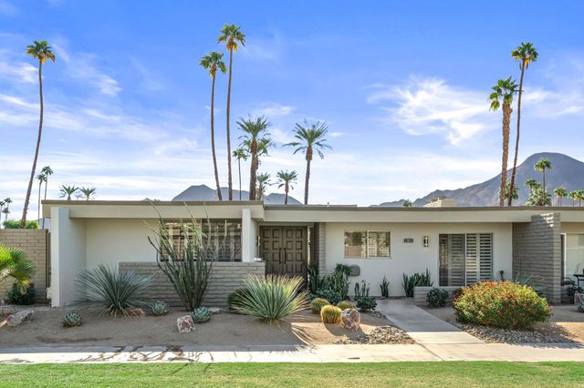 45324 Avenida Codorniz, Indian Wells, CA 92210