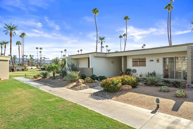45324 Avenida Codorniz, Indian Wells, CA 92210