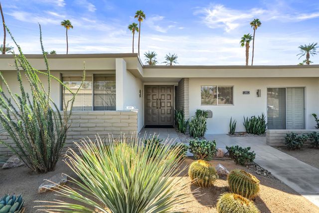 45324 Avenida Codorniz, Indian Wells, CA 92210