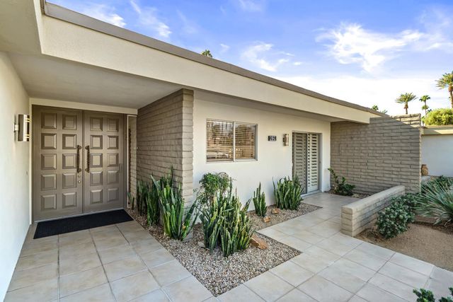 45324 Avenida Codorniz, Indian Wells, CA 92210