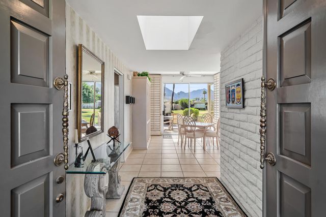 45324 Avenida Codorniz, Indian Wells, CA 92210