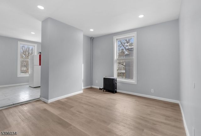 195 Park Ave, City Of Orange Twp., NJ 07050