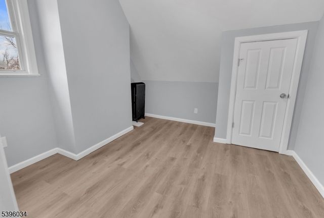 195 Park Ave, City Of Orange Twp., NJ 07050