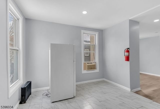 195 Park Ave, City Of Orange Twp., NJ 07050