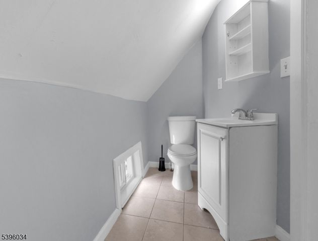 195 Park Ave, City Of Orange Twp., NJ 07050