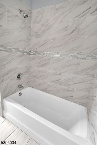 195 Park Ave, City Of Orange Twp., NJ 07050