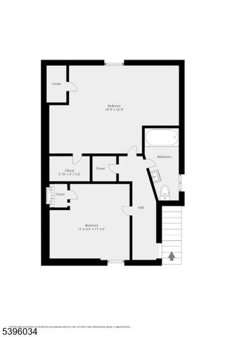 195 Park Ave, City Of Orange Twp., NJ 07050