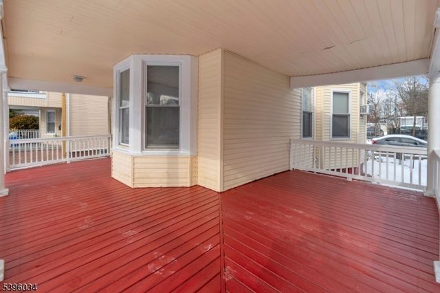 195 Park Ave, City Of Orange Twp., NJ 07050