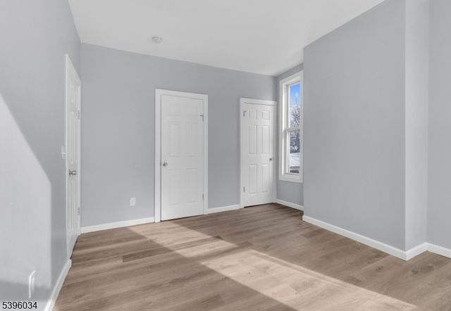 195 Park Ave, City Of Orange Twp., NJ 07050