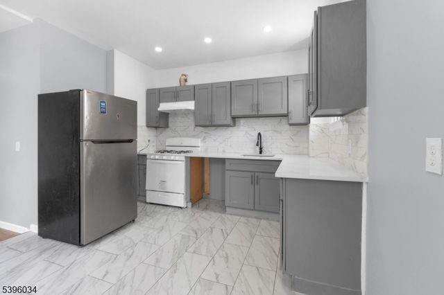 195 Park Ave, City Of Orange Twp., NJ 07050