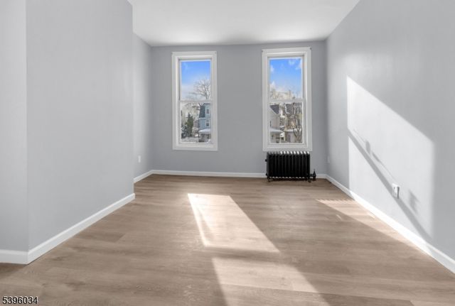 195 Park Ave, City Of Orange Twp., NJ 07050