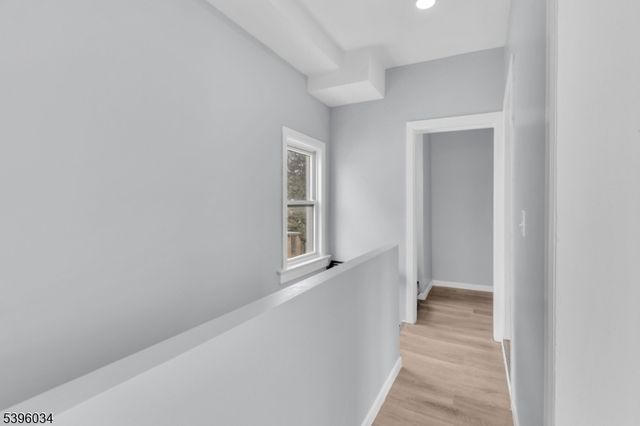 195 Park Ave, City Of Orange Twp., NJ 07050