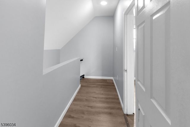 195 Park Ave, City Of Orange Twp., NJ 07050