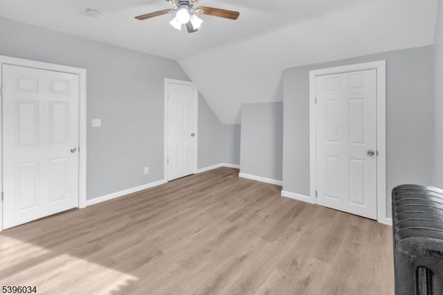 195 Park Ave, City Of Orange Twp., NJ 07050