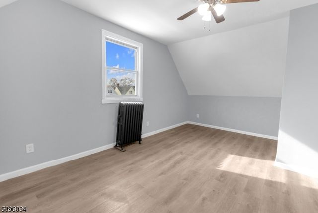 195 Park Ave, City Of Orange Twp., NJ 07050