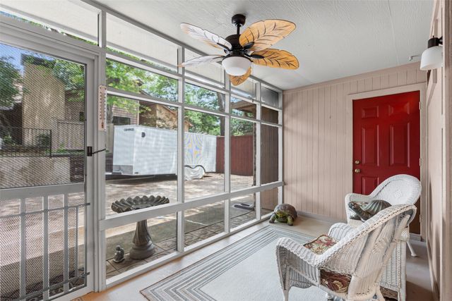 6318 Amicable Drive, Arlington, TX 76016