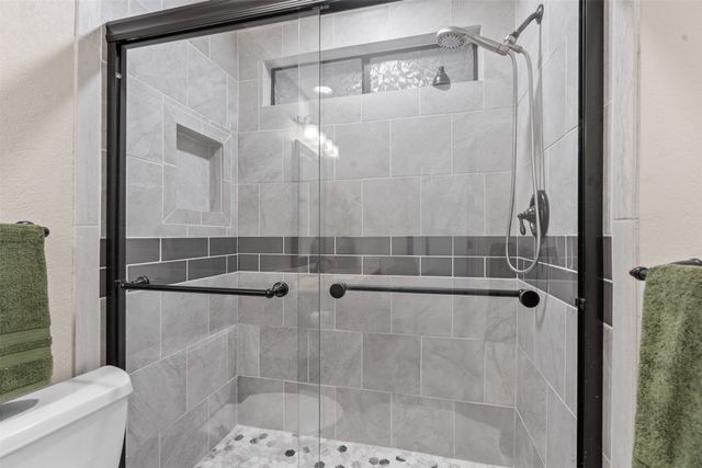 6318 Amicable Drive, Arlington, TX 76016