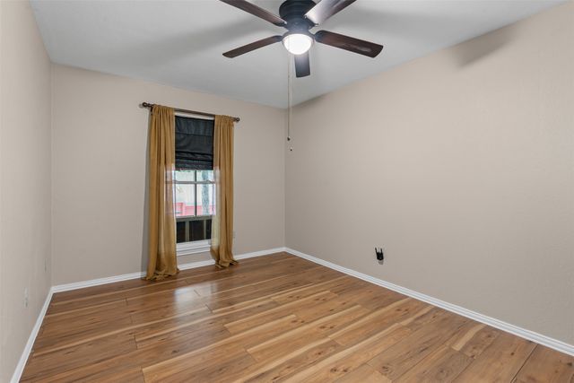 6318 Amicable Drive, Arlington, TX 76016