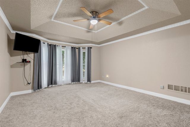 6318 Amicable Drive, Arlington, TX 76016