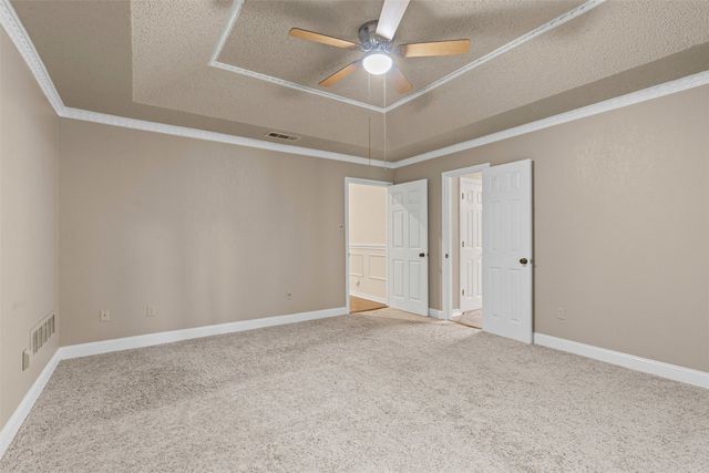 6318 Amicable Drive, Arlington, TX 76016