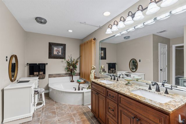 6318 Amicable Drive, Arlington, TX 76016