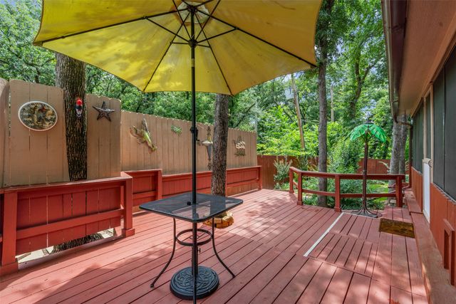 6318 Amicable Drive, Arlington, TX 76016