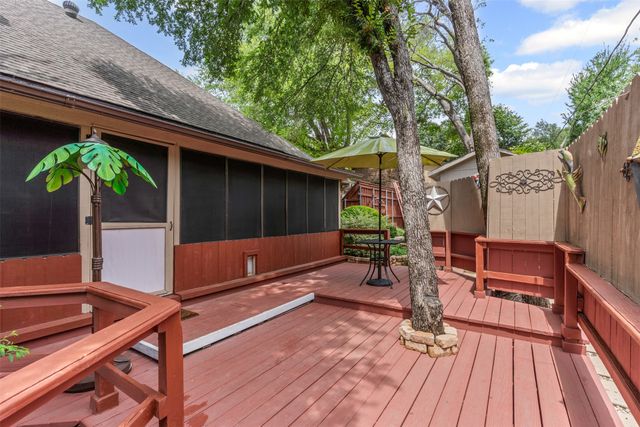 6318 Amicable Drive, Arlington, TX 76016