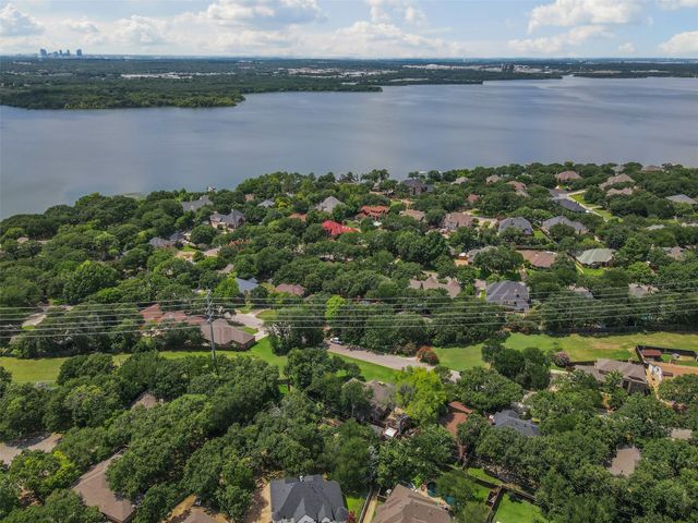 6318 Amicable Drive, Arlington, TX 76016