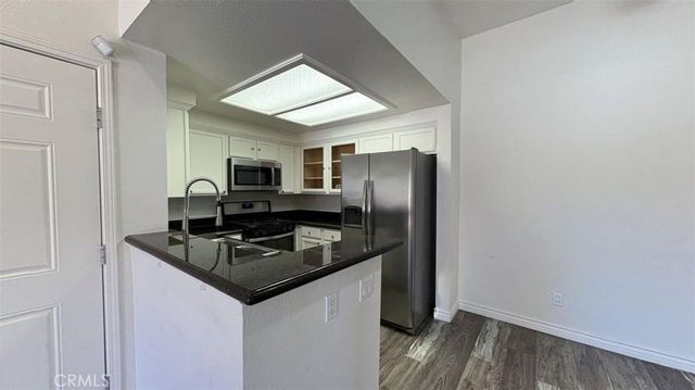 200 E Alessandro 80, Riverside, CA 92508