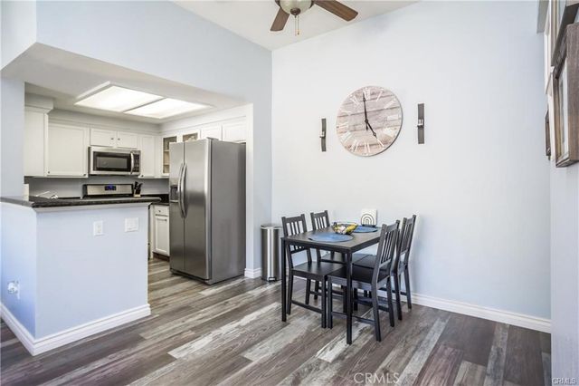 200 E Alessandro 80, Riverside, CA 92508