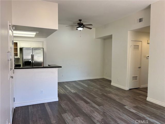 200 E Alessandro 80, Riverside, CA 92508