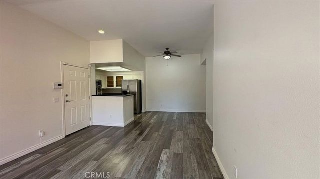200 E Alessandro 80, Riverside, CA 92508