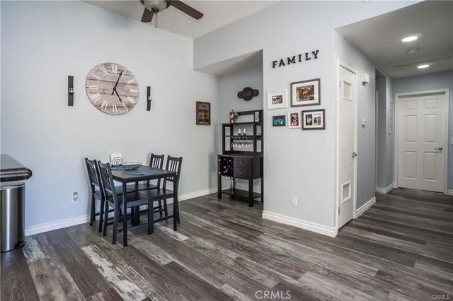 200 E Alessandro 80, Riverside, CA 92508