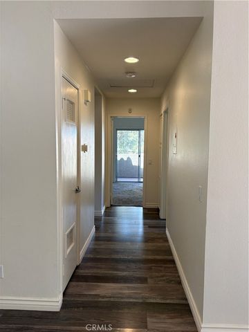 200 E Alessandro 80, Riverside, CA 92508