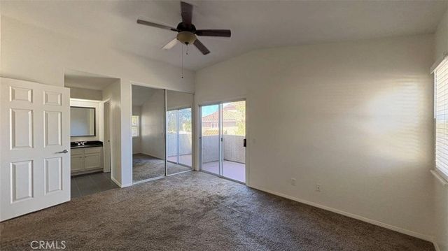 200 E Alessandro 80, Riverside, CA 92508