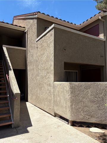 200 E Alessandro 80, Riverside, CA 92508