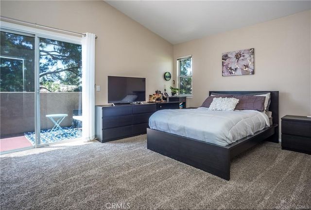 200 E Alessandro 80, Riverside, CA 92508