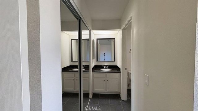 200 E Alessandro 80, Riverside, CA 92508