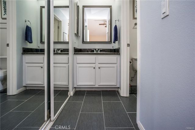 200 E Alessandro 80, Riverside, CA 92508