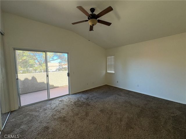 200 E Alessandro 80, Riverside, CA 92508