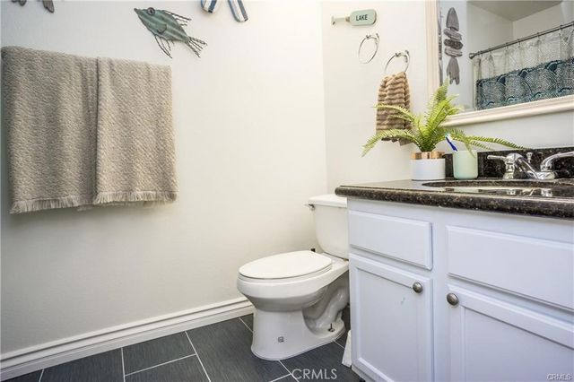 200 E Alessandro 80, Riverside, CA 92508